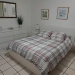 Condado San Juan Prime Location 5Minswalk To Beach