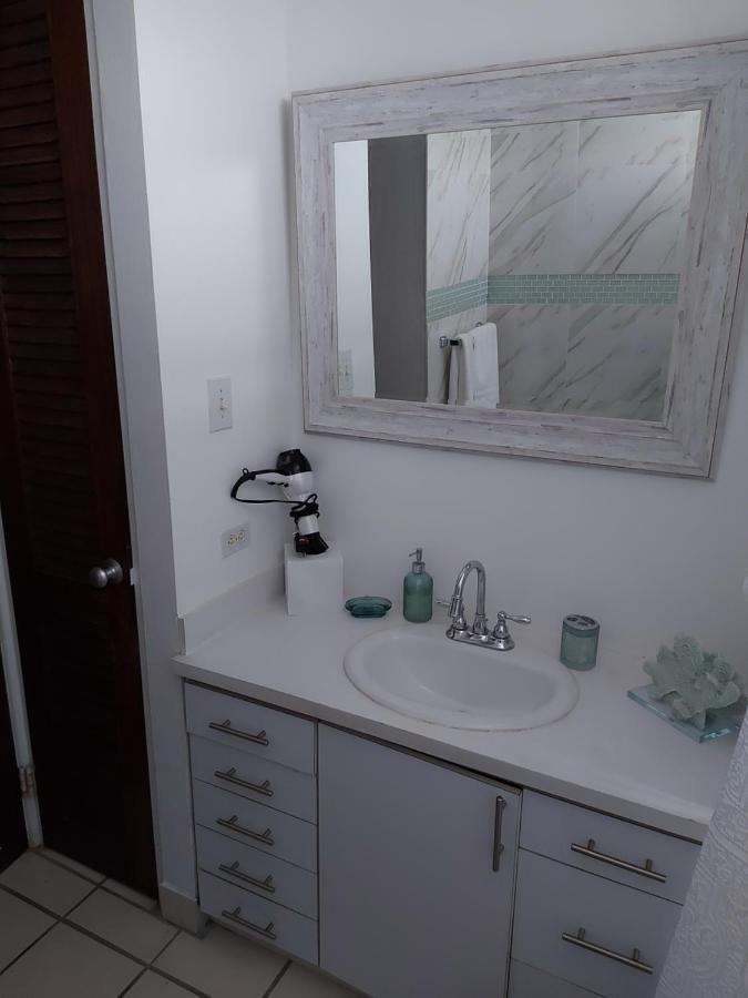 Condado Prime Location 5minswalk To Apartamento *